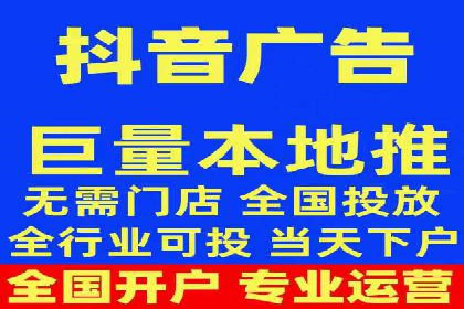 SEM竞价优化策略优化：案例解析提升广告转化率